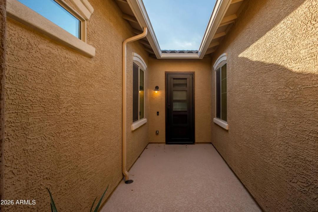 Real Estate Picture 31