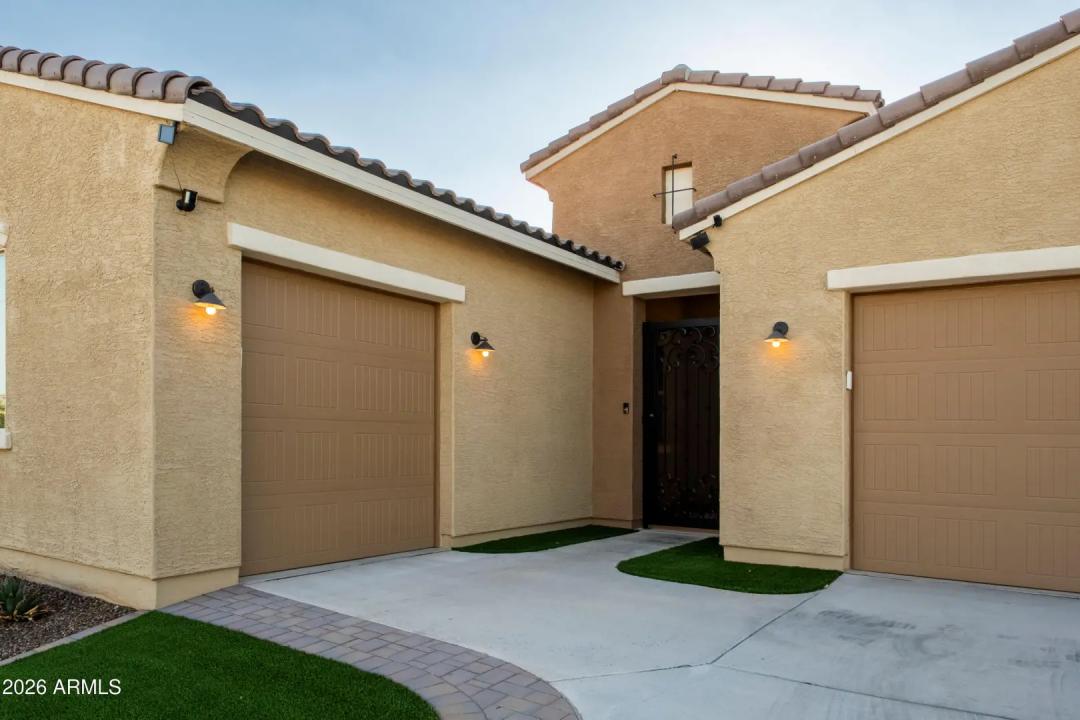 Real Estate Picture 30