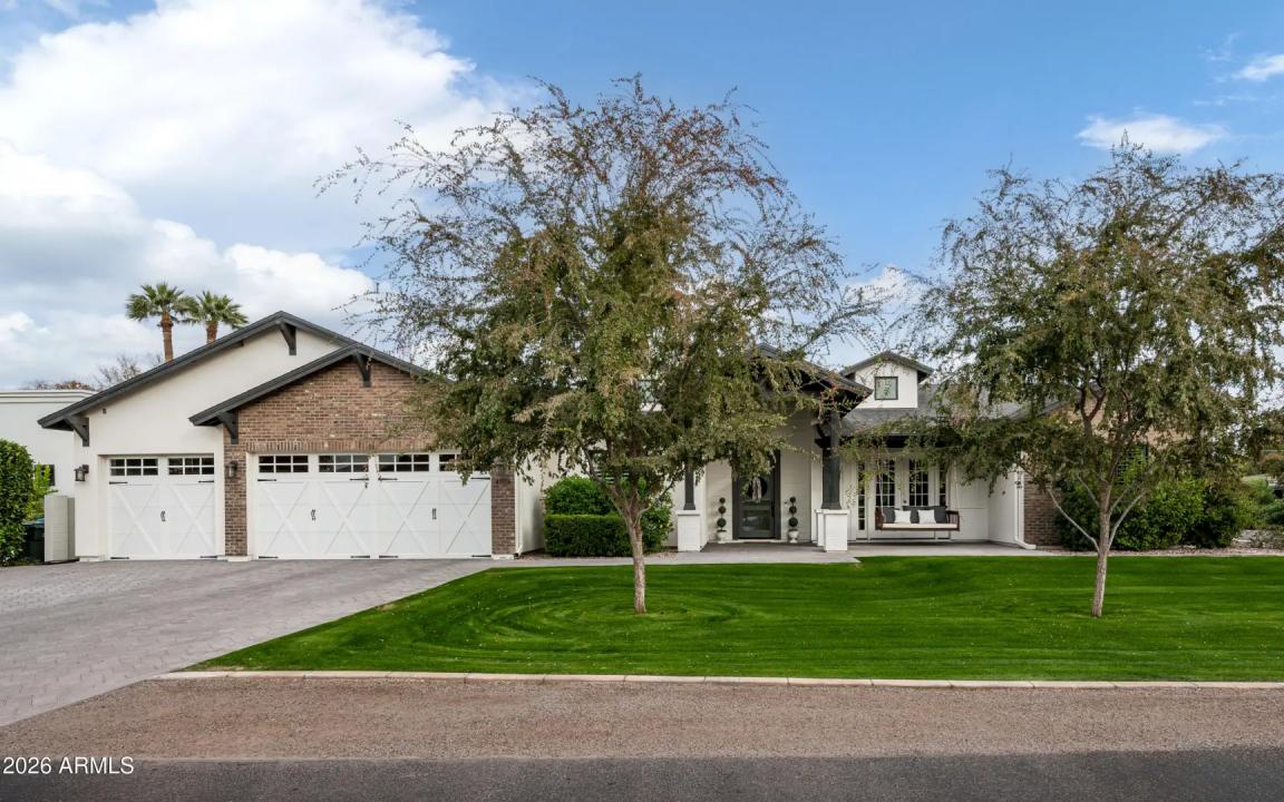 Real Estate Picture 1