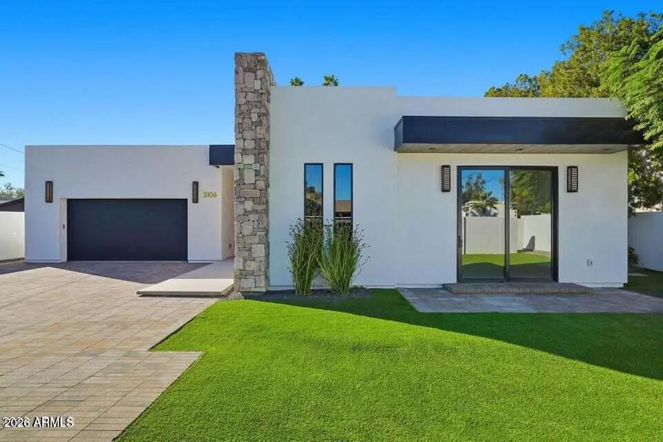 Real Estate Picture 46