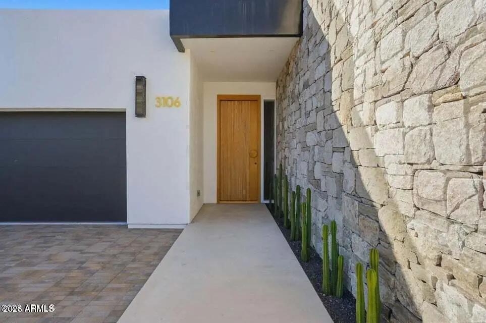 Real Estate Picture 44