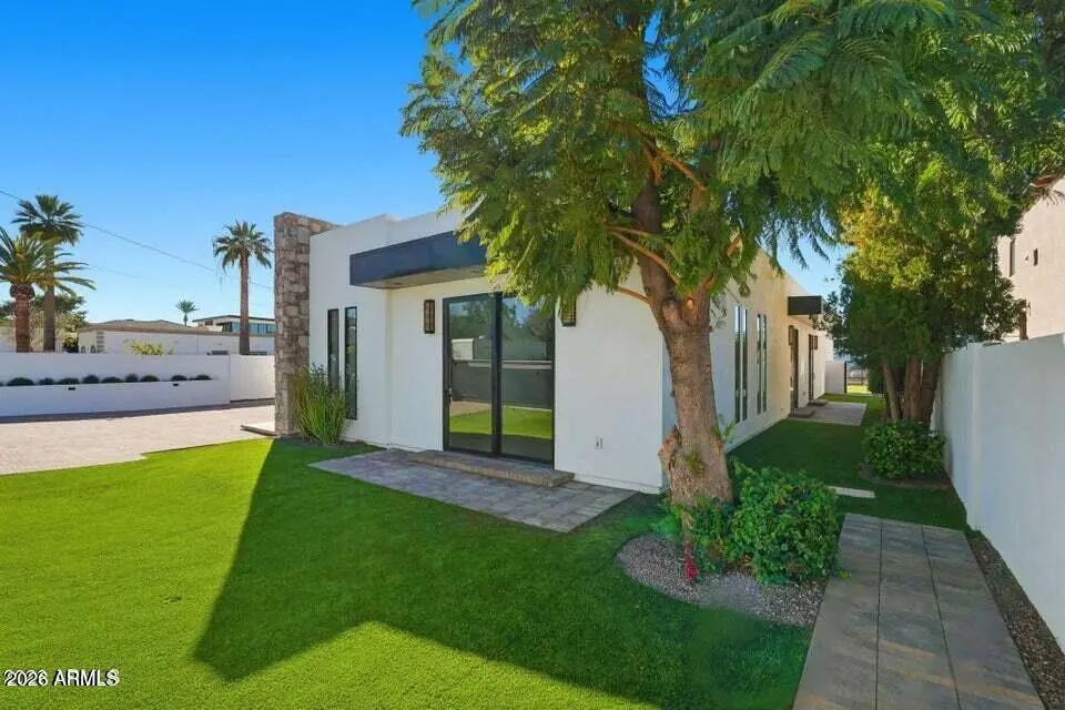 Real Estate Picture 45