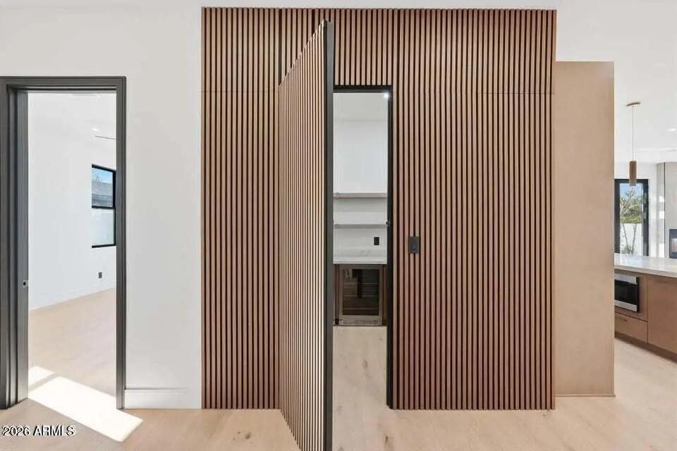 Real Estate Picture 13