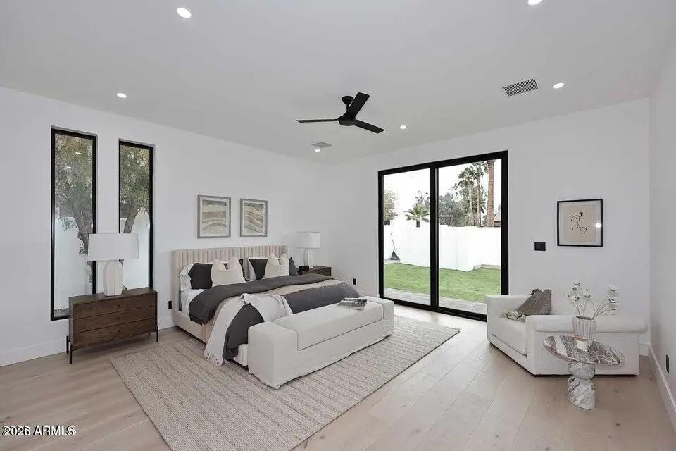 Real Estate Picture 15