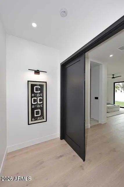 Real Estate Picture 17