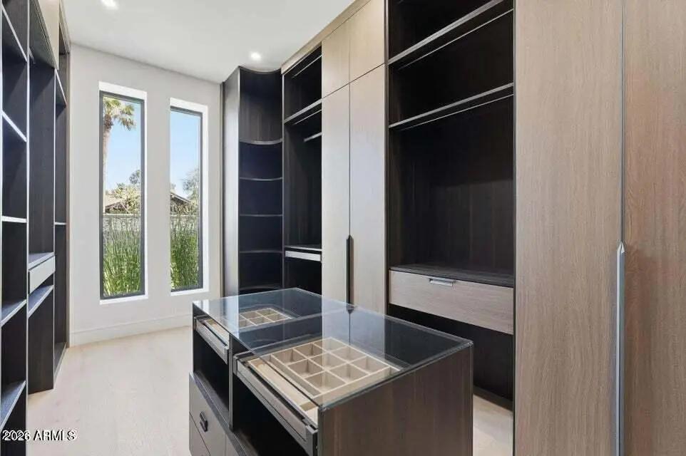 Real Estate Picture 20