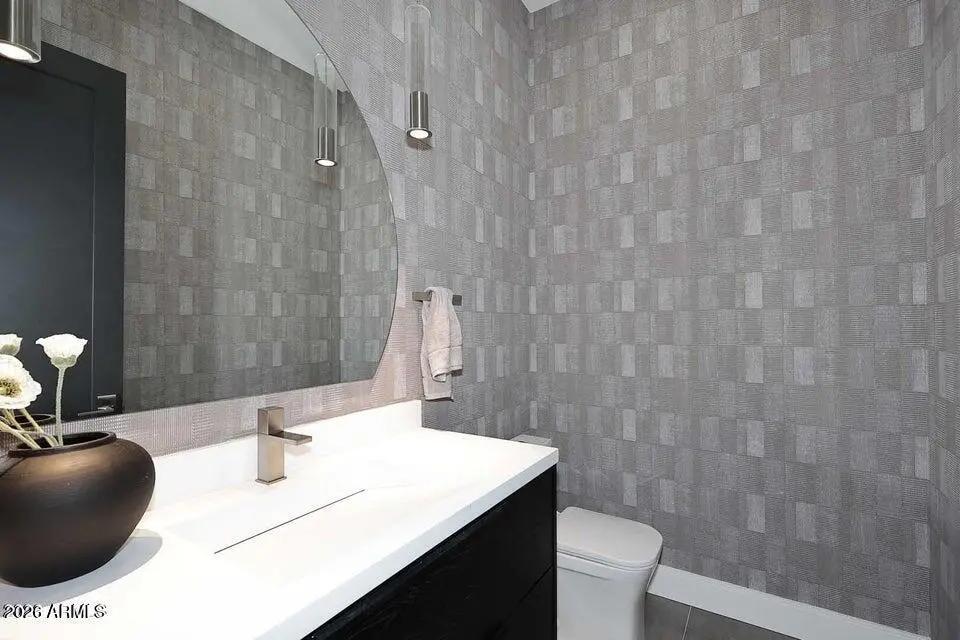 Real Estate Picture 21