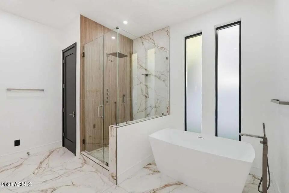Real Estate Picture 22