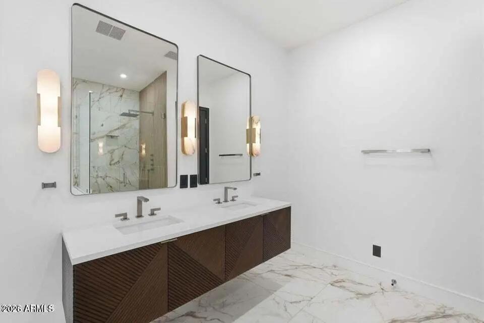 Real Estate Picture 24