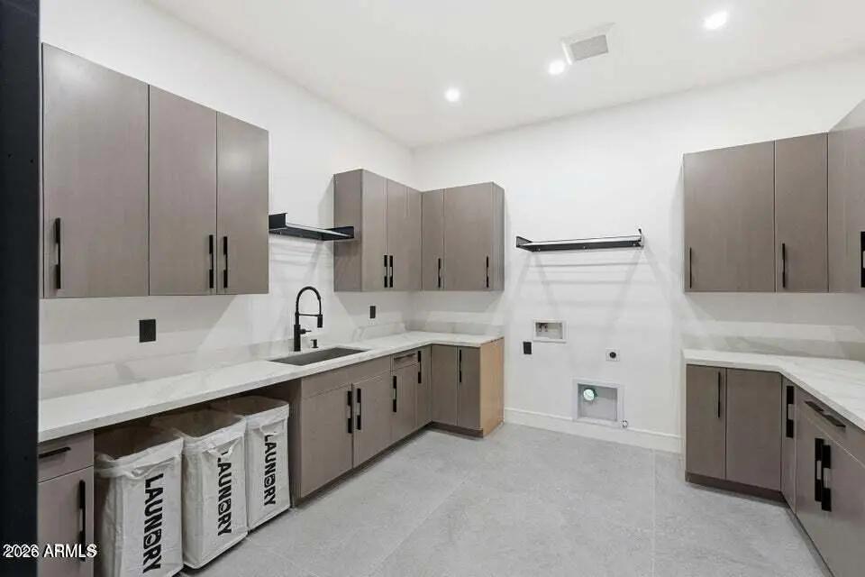 Real Estate Picture 25
