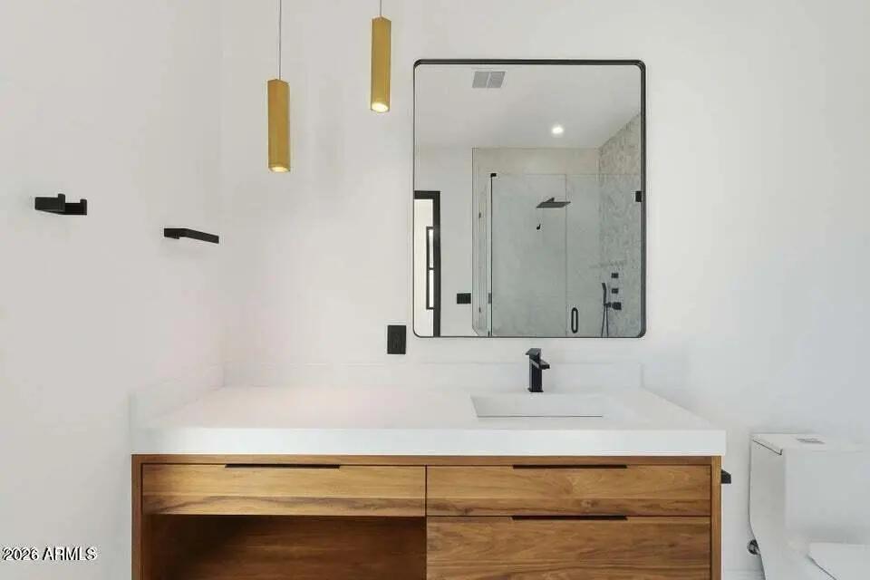 Real Estate Picture 29