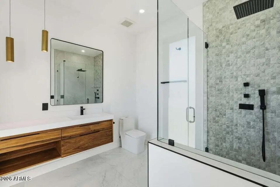 Real Estate Picture 31