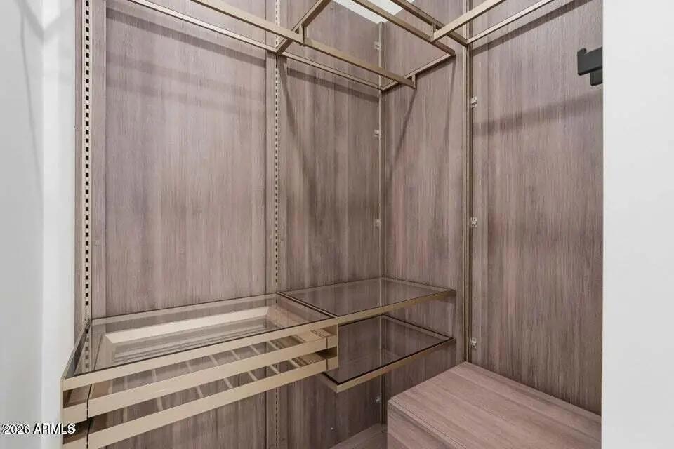 Real Estate Picture 35