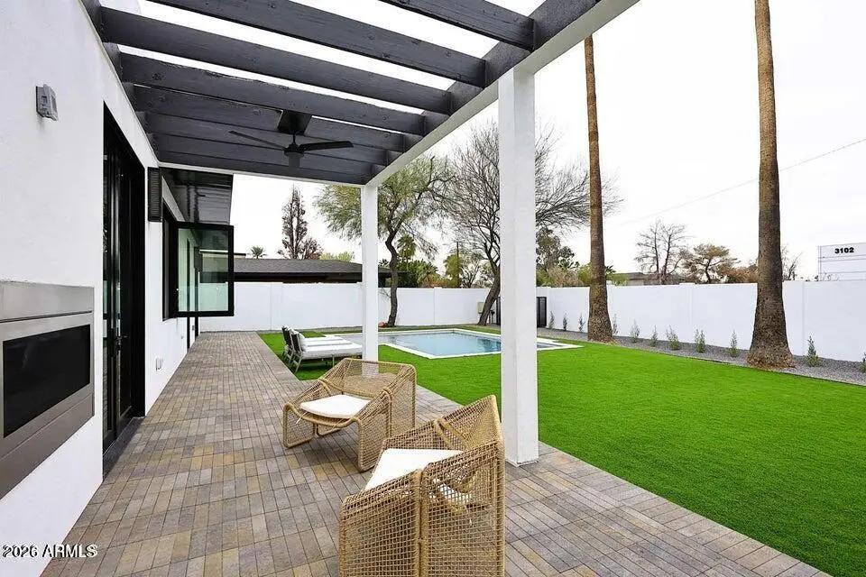 Real Estate Picture 39