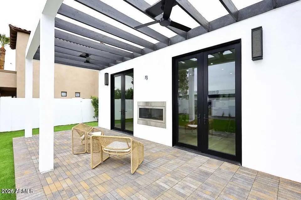 Real Estate Picture 40