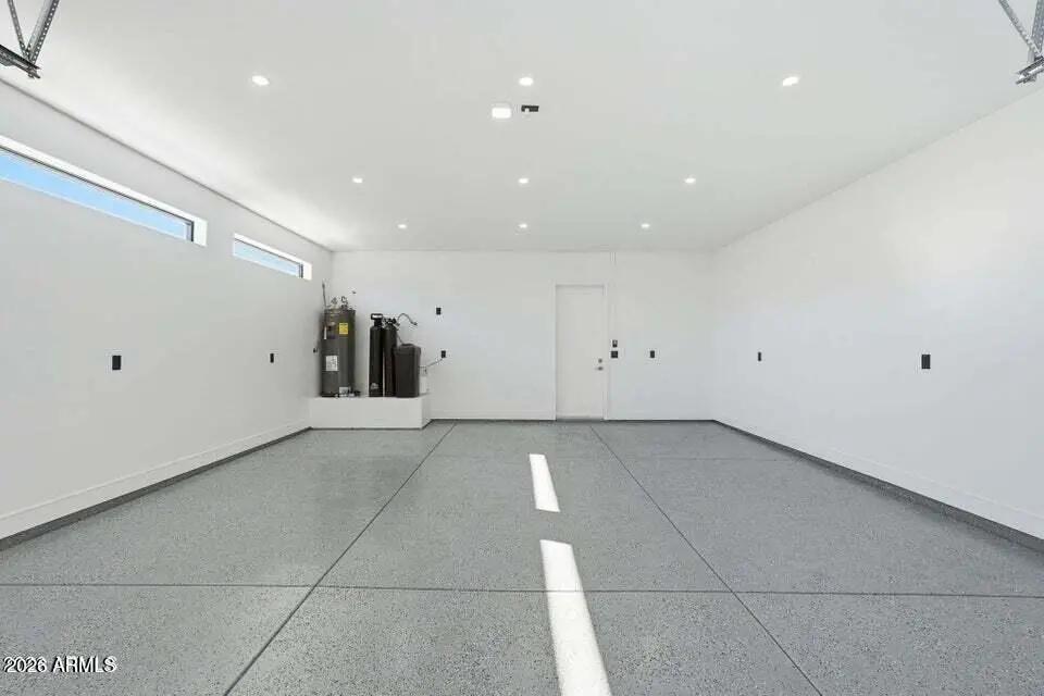 Real Estate Picture 41