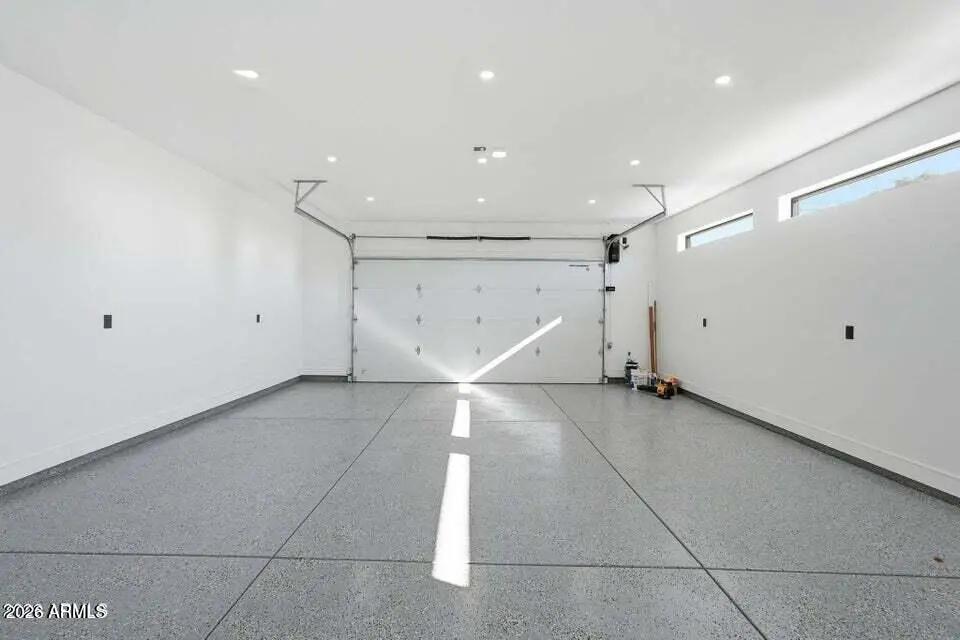 Real Estate Picture 42