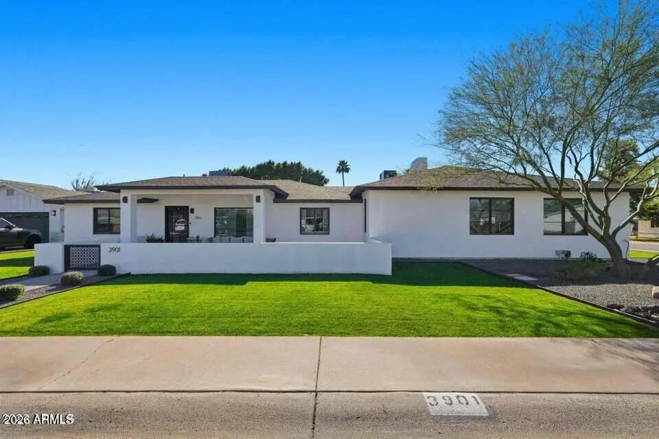 Real Estate Picture 1