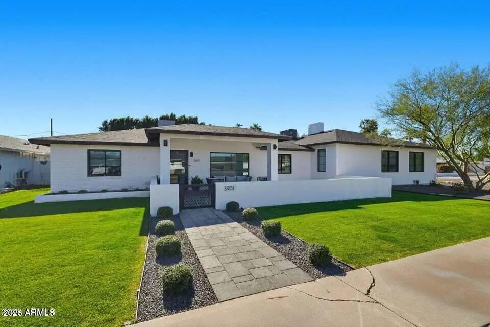 Real Estate Picture 27