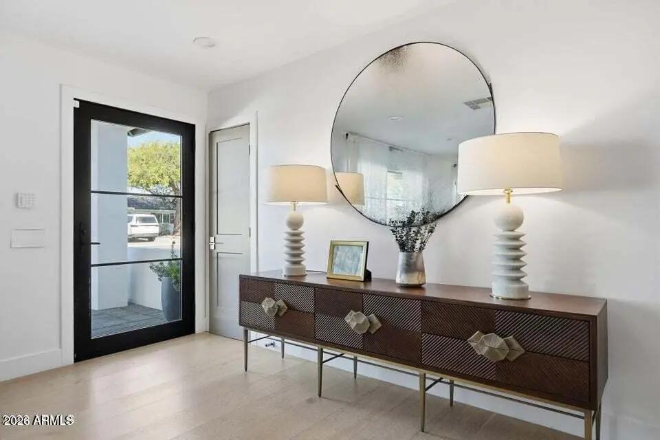 Real Estate Picture 2
