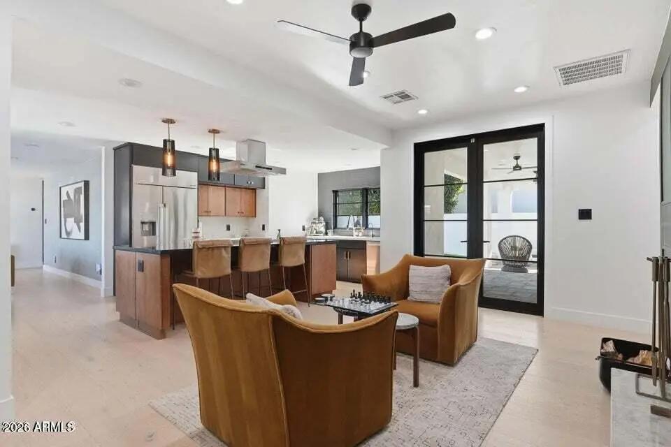 Real Estate Picture 5