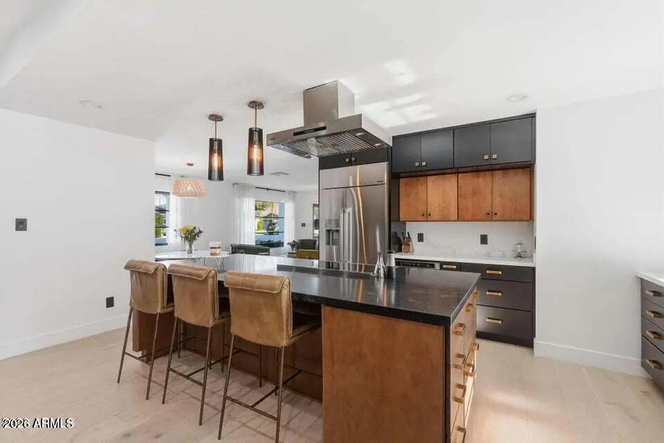 Real Estate Picture 6