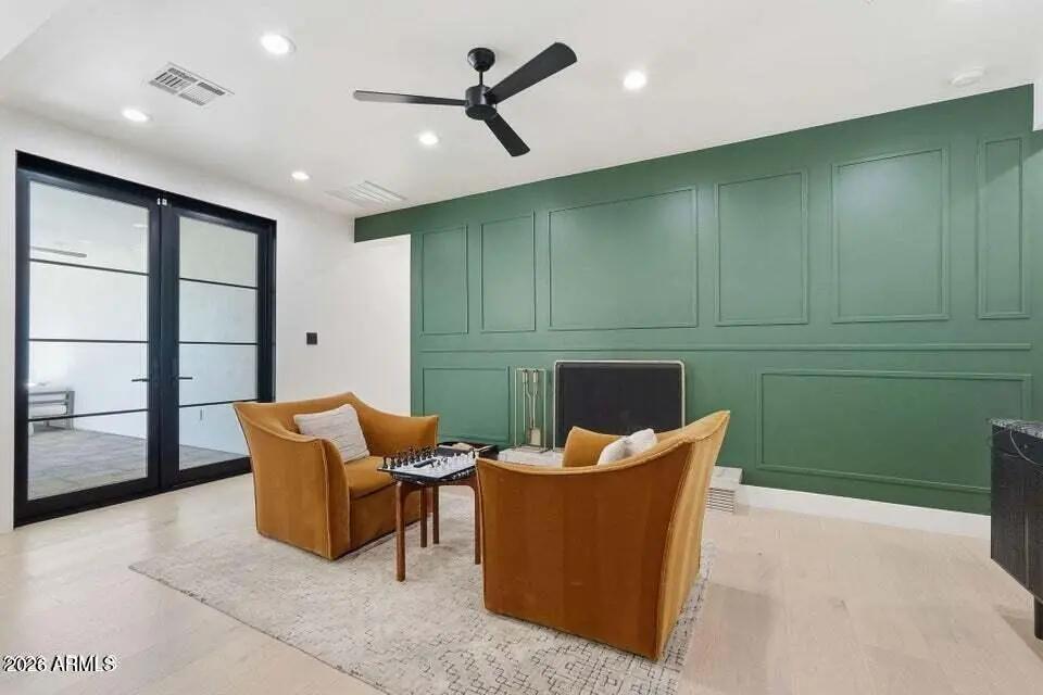 Real Estate Picture 9