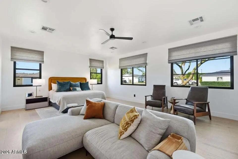 Real Estate Picture 10