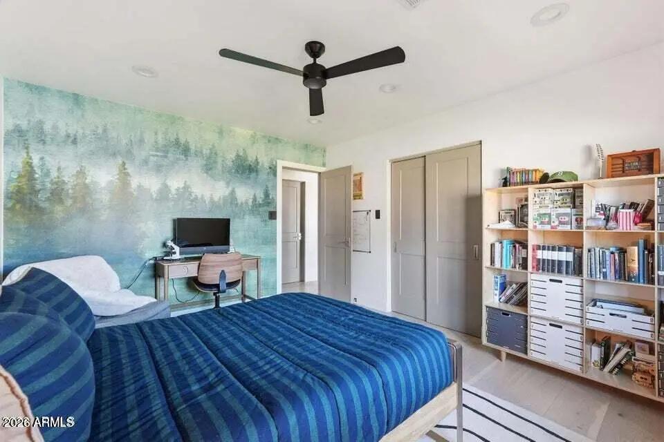 Real Estate Picture 15