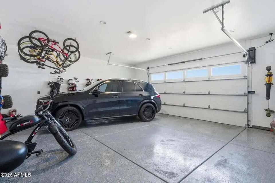Real Estate Picture 19
