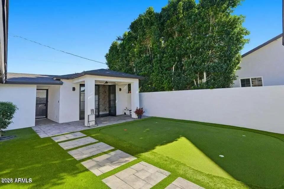 Real Estate Picture 20