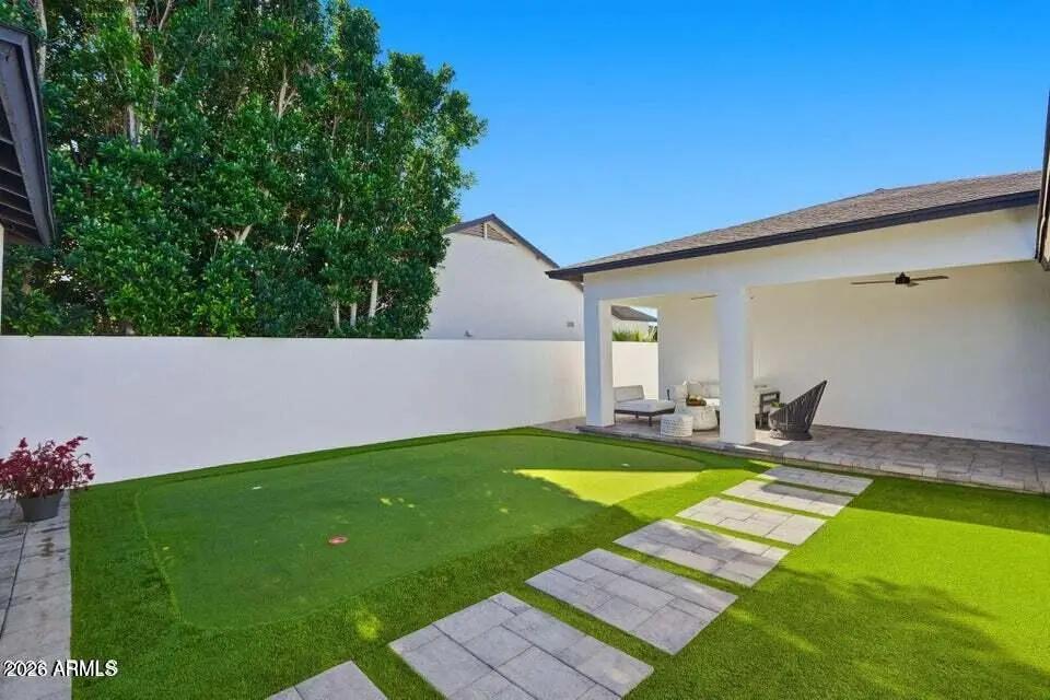 Real Estate Picture 21