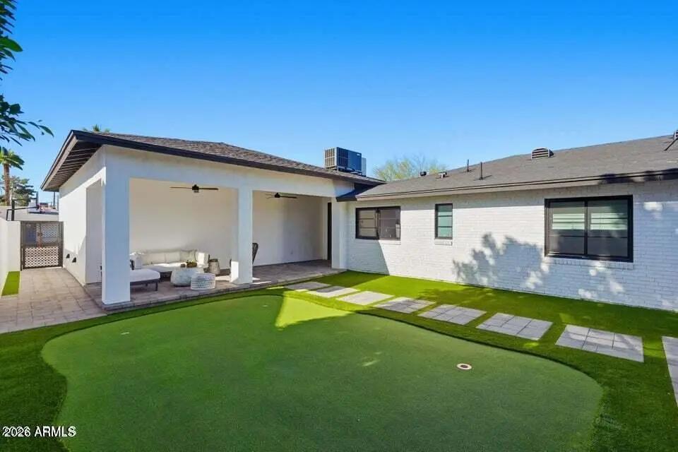 Real Estate Picture 22