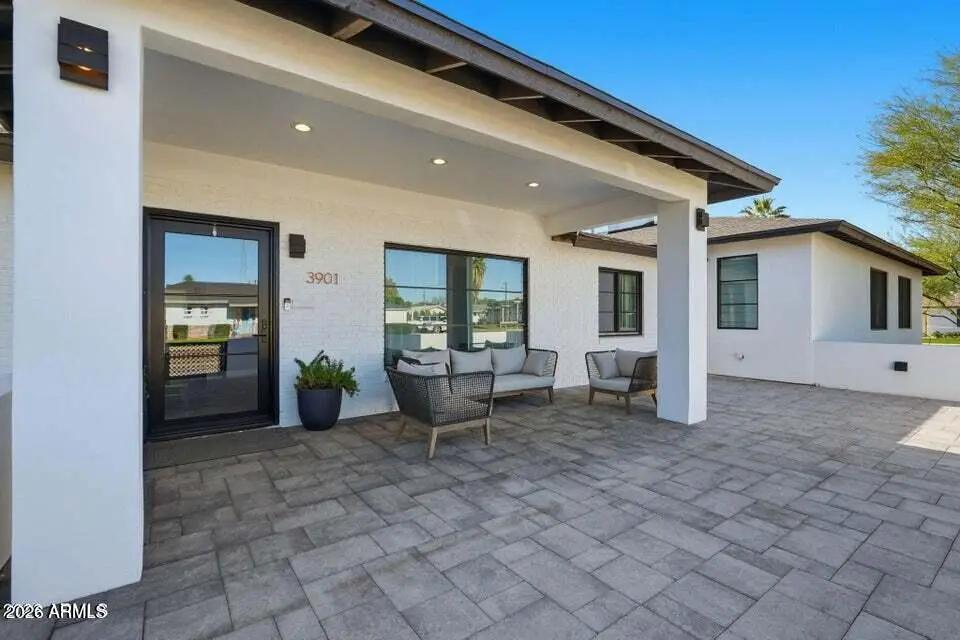 Real Estate Picture 24