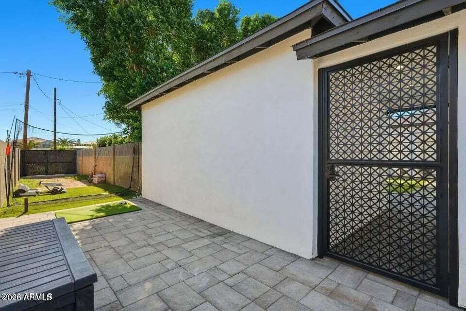 Real Estate Picture 25