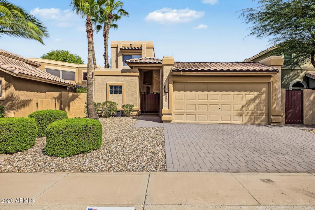Real Estate Picture 1