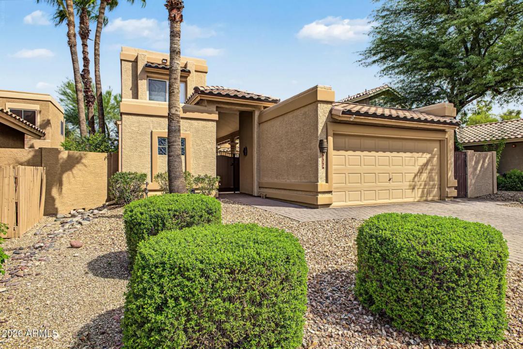 Real Estate Picture 2