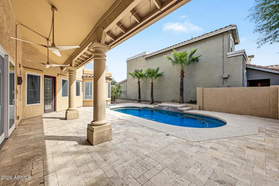 Real Estate Picture 34