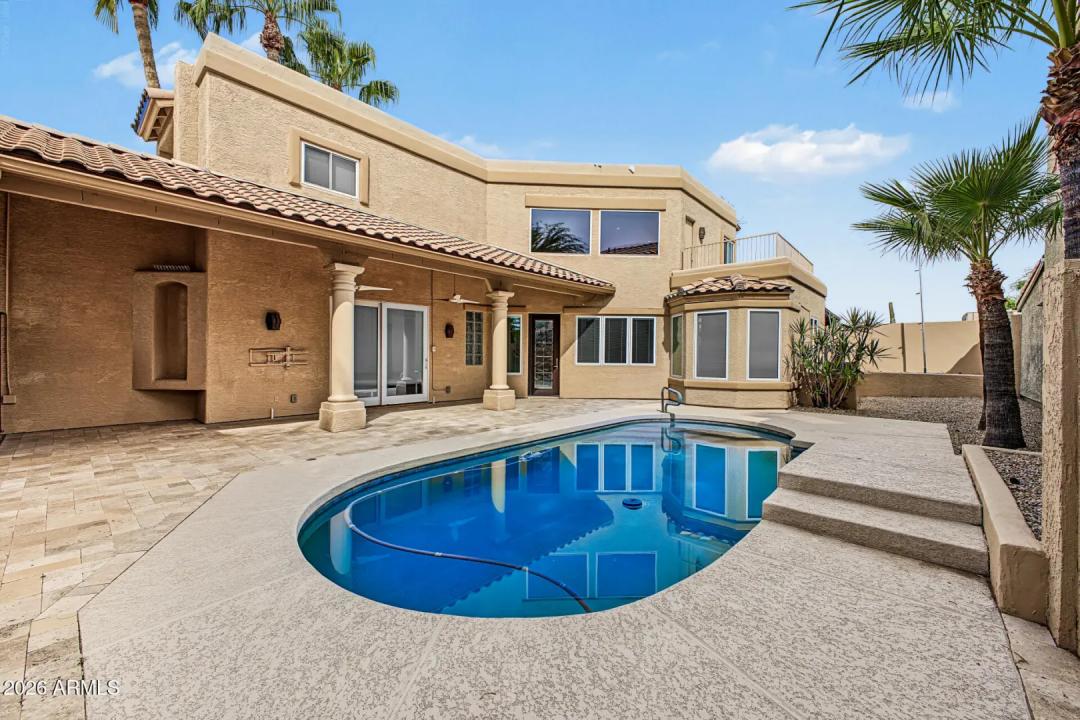 Real Estate Picture 35