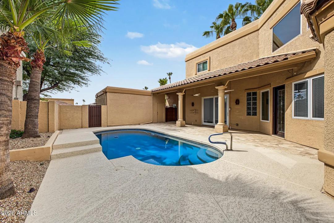 Real Estate Picture 36