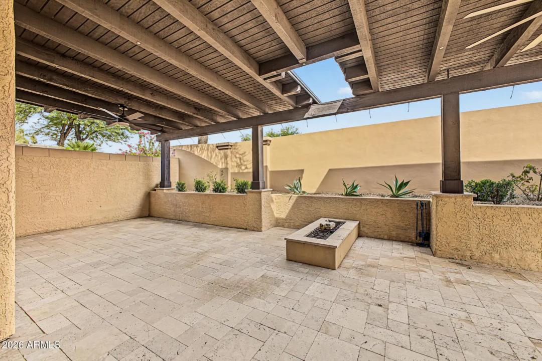 Real Estate Picture 39