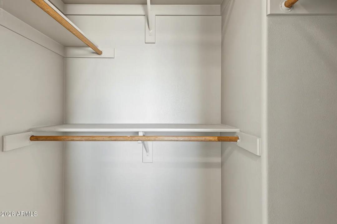Real Estate Picture 30