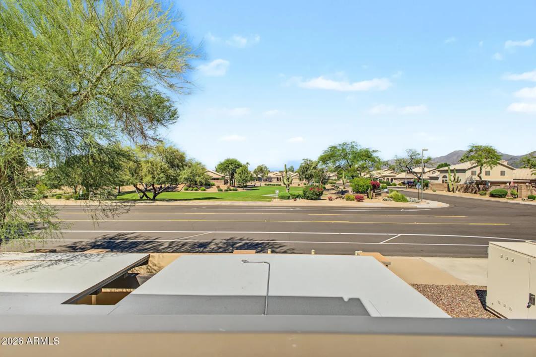 Real Estate Picture 25