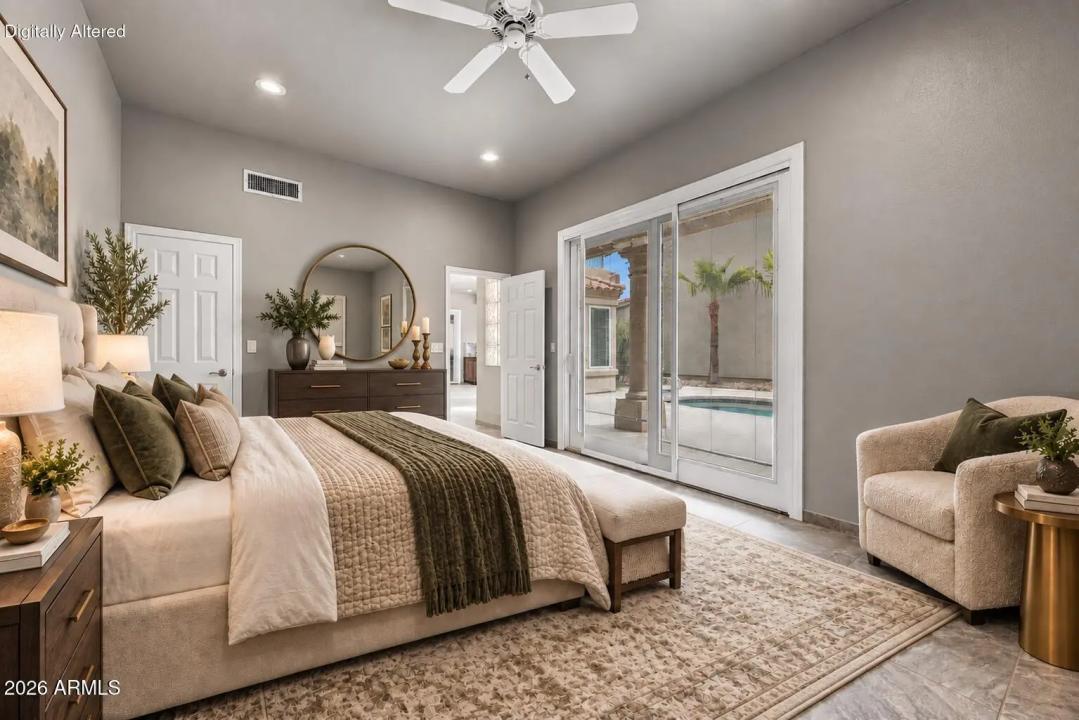 9284 E ASTER Drive Scottsdale AZ 85260 Picture 19.