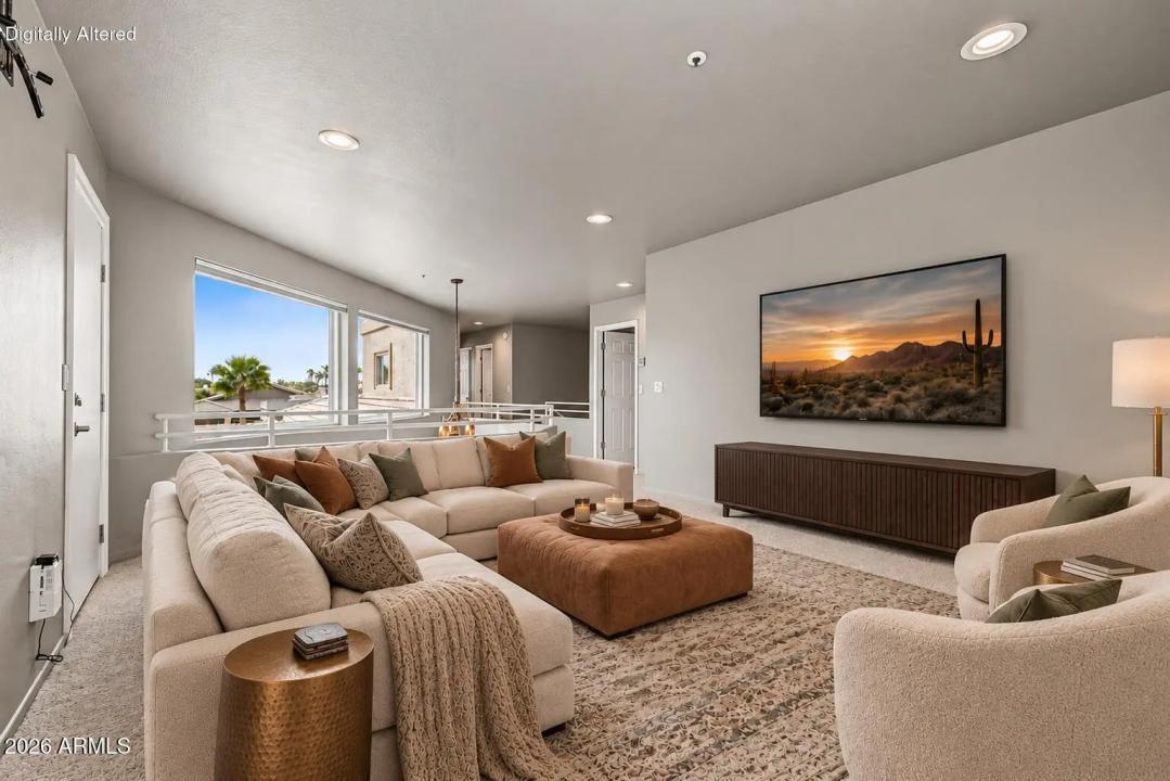 9284 E ASTER Drive Scottsdale AZ 85260 Picture 26.
