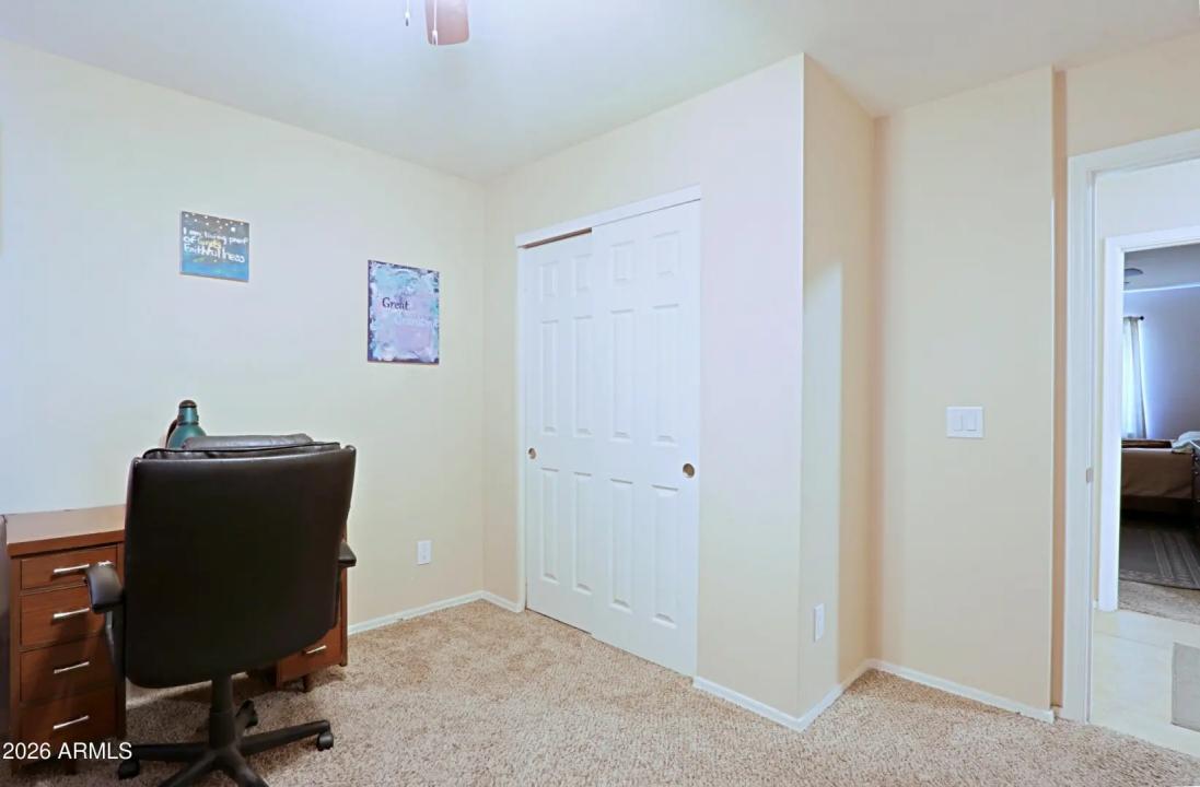 Real Estate Picture 17