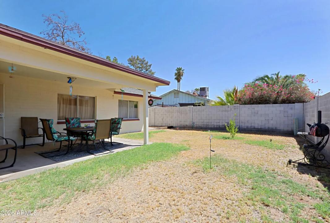 Real Estate Picture 26