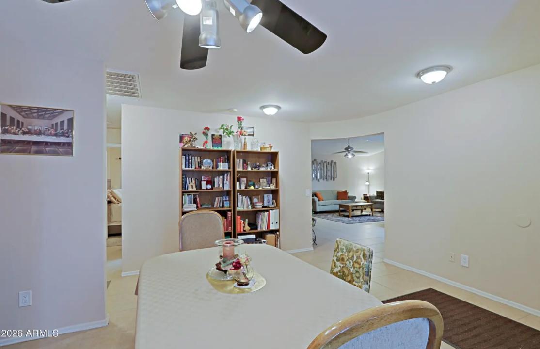 Real Estate Picture 9
