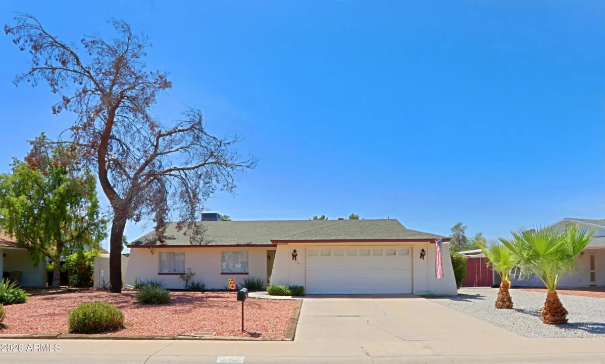 Real Estate Picture 2
