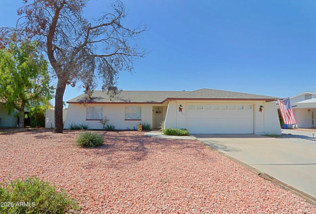 Real Estate Picture 30